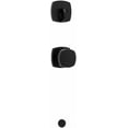 thumbnail image 1 of 971AYK MDT 514 Arroyo Trim Pack for 818 Handlesets - Matte Black, 1 of 7