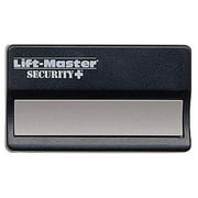 971LM 390mhz Security Plus