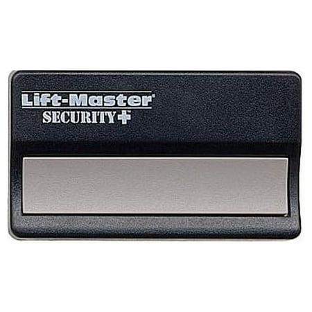 971LM 390mhz Security Plus