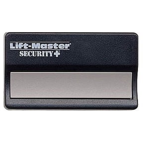 971LM 390mhz Security Plus