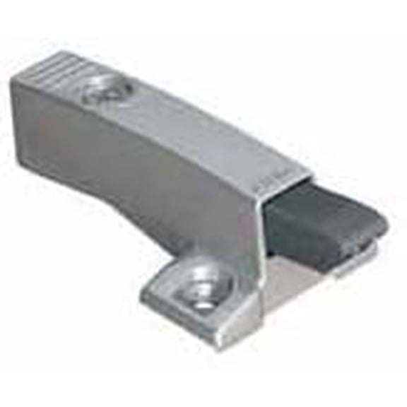 971a2700 Blumotion for Face Frame Adapter Plate 3mm