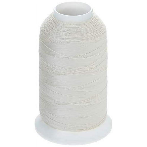 972 Papyrus King Tut Cotton Thread