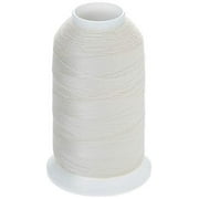 King Tut Quilting Thread 2000yd Cone Papyrus 40wt Egyptian Cotton Variegated