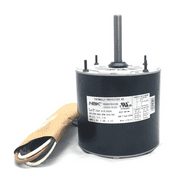 9723 Multi Purpose Motor 208-230V, 1075 Rpm 9723 | Exact Fit Replacement for New Century Part# 9723 | Sharptek Supply OEM