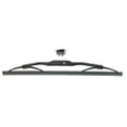 thumbnail image 1 of 9724 24 in. 97-Series Wiper Blades for 1997-1999 Acura CL, 1 of 1