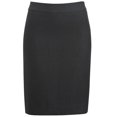 thumbnail image 1 of 9725 Edward Women's Synergy Washable Skirt, 1 of 1