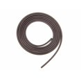 thumbnail image 1 of 97319 O-Ring for 2 Piece Oil Pans, 1 of 1
