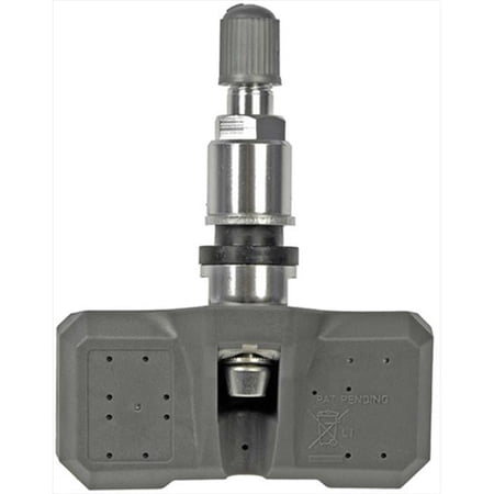 974009 Tire Pressure Monitoring System Sensor