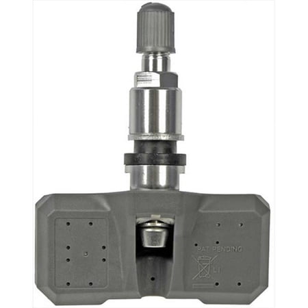 974049 Tire Pressure Monitoring System Sensor