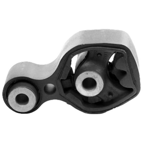 9749 Rear Lower Engine Torque Strut Mount (Without Side Plate) 1PC 9749, A4439, EM-7172, KF59-39-040A