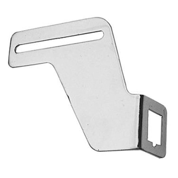 9757 Auto Trans Kick Down Cable Bracket