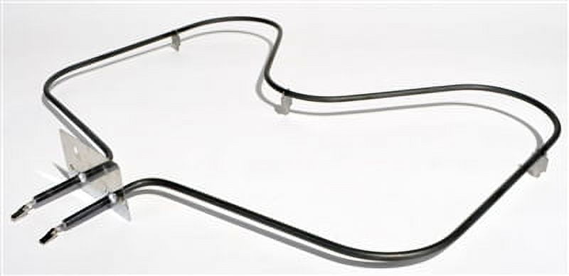 9758519, AP6019197, PS11752501 Bake Element For Whirlpool Range (Fits Models: RF1, RF3, FEP, FES, GR3 And More) 20" Wide