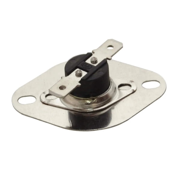 XPARTCO 9759242 Oven Thermal Fuse Replaces WP9759242