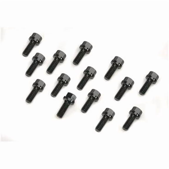 976 Exhaust Header Bolt