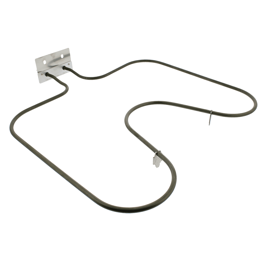 WPW10207397, 9760766, Bake Element fits Roper, Kenmore, Whirlpool