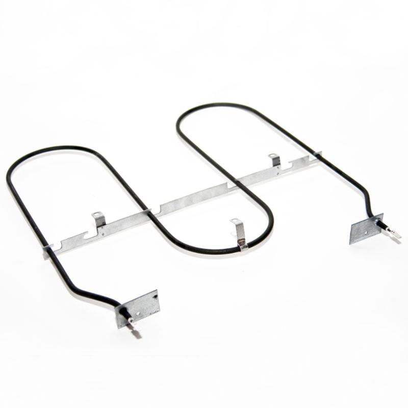 9760771 Whirlpool Stove Oven Range Element-Broil Whirlpool OEM 9760771