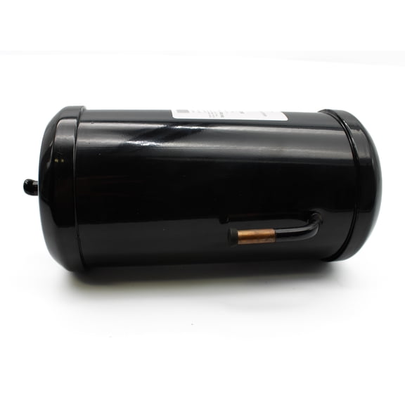 977-0315-05 Copeland Compressor Tank-Liquid Line Rec Assembly OEM 977-0315-05