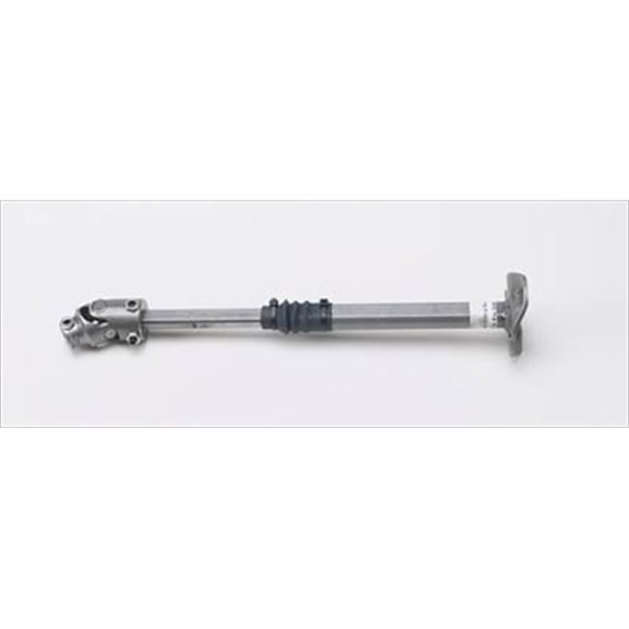 977 Steering Shafts
