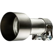 9778 - 54MM Adapter Muffler, 34.92MM