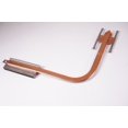thumbnail image 1 of Compatible With 977DW Replacement for 977DW Dell CPU Heatsink I5415-A655BLK-PUS, 1 of 2