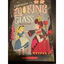 Pre-Owned 9780545933551 Paperback