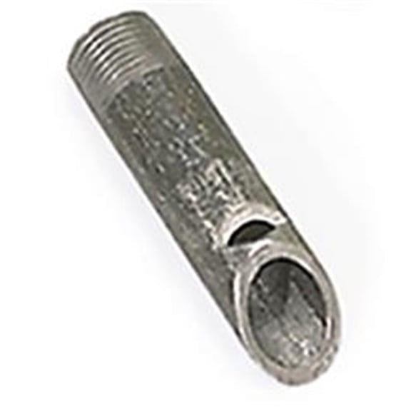 97810 Crankcase Evacuation System Connector