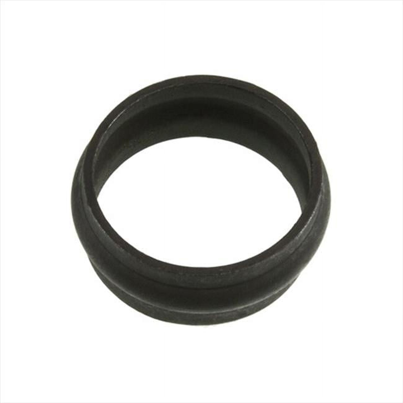 9785792 Differential Pinion Bearing Crush Sleeve