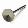 thumbnail image 1 of 9786 Replacement Exhaust Valve for Small Block Chevy - 1.6 in., 1 of 1