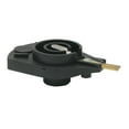 thumbnail image 1 of 97860 Diesel Distributor Rotor, 1 of 1