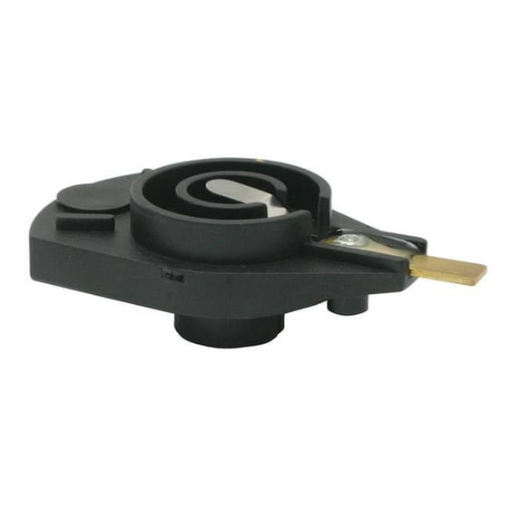 97860 Diesel Distributor Rotor