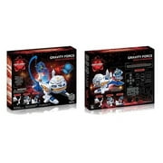 97901 - SPACE GYROSCOPE