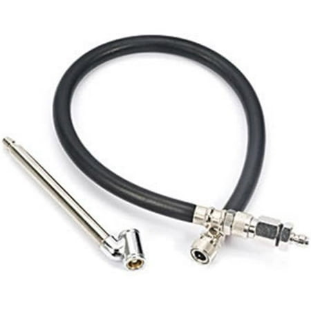 97953 Digital Tire Inflator Retrofit Kit For Trucks