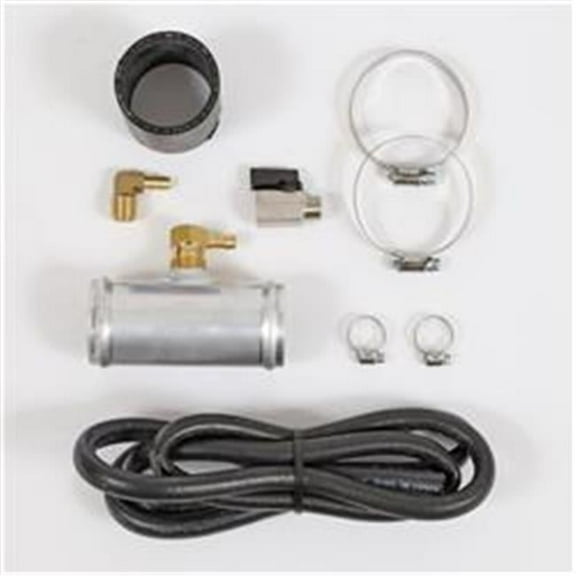 97960 Fuel Tank Gravity Feed Kit