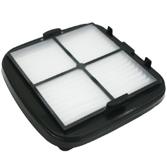 97D5, Pet & Hand Vac Multi-Level Filter fits Bissell 33A1 Models