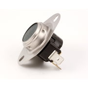 97J6501 SWITCH LIMIT 97J65 - Genuine OEM Replacement Part