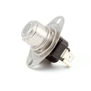 Lennox 97J6701 Control Limit 97J67 - Genuine OEM Replacement Part