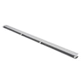 thumbnail image 1 of 97in L Aluminum Skid Seat Attaching Bracket for Pin-End Ramp Systems, 1 of 5