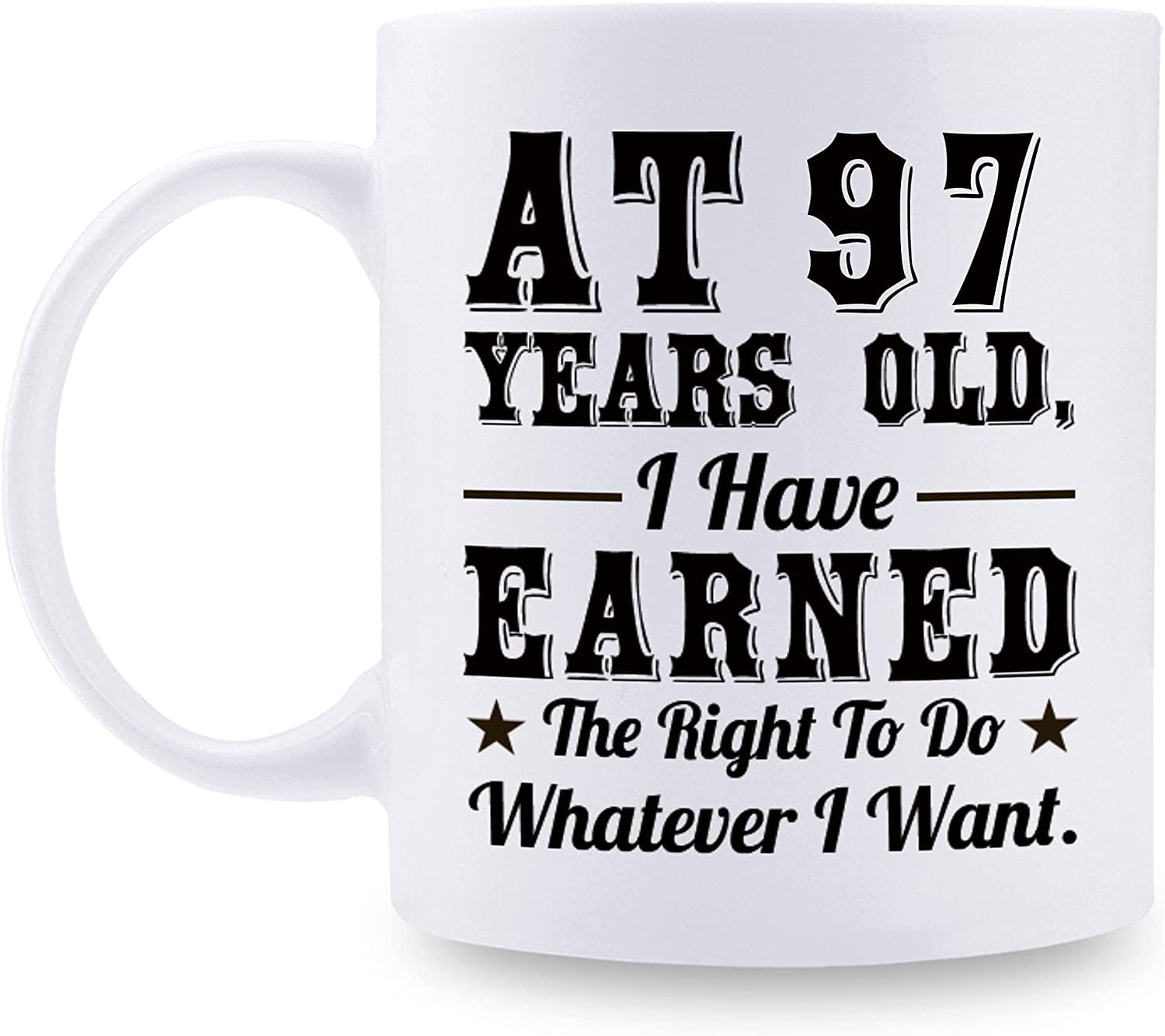 80th Birthday Gifts for Men - 20 Best Gifts for an 80 Year Old Man 2023 |  80th birthday gifts, Mens birthday gifts, Birthday gift for him