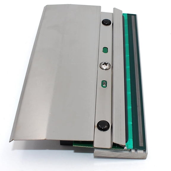 98-0470074-01Lf New Printhead For Tsc Ttp-346M Pro/Plus Thermal Printer 300Dpi