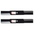thumbnail image 1 of 98-093 Blades for 42" T110 13AN77XS093 CMXGRAM1130036, 1 of 3