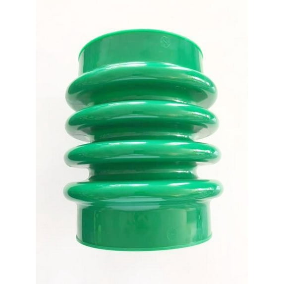 Bellow Boot Compatible with Models BS650 BS65Y BS70-2i BS700 DS70 DS720 Part 1006882