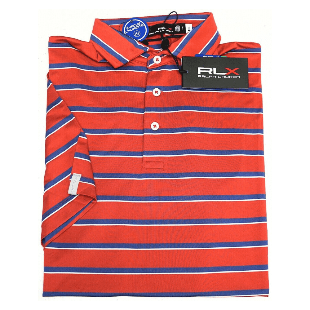 Polo Ralph Lauren ラガーシャツ XL Polo Ralph Lauren Big Boys Long-Sleeve Denim Sportshirt