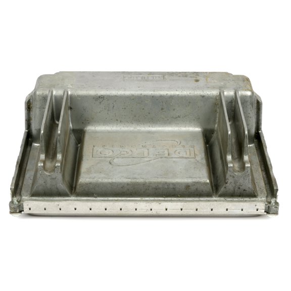 98 Buick OEM Pontiac Chevrolet Electronic Engine Motor Control Module 16236757