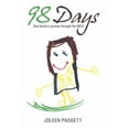 thumbnail image 1 of 98 Days: One Family's Journey Through the NICU, (Hardcover), 1 of 2