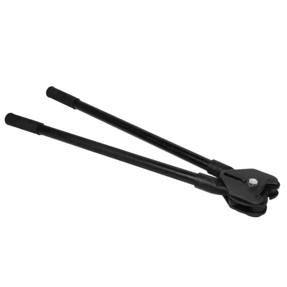 -98 Manual Strapping Packing Machine For Steel Strip Sealing And Reinforcement Up To 32mm Width ,Easy to Use