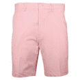 thumbnail image 1 of Men's Magnolia Lane Seersucker Shorts, 1 of 2