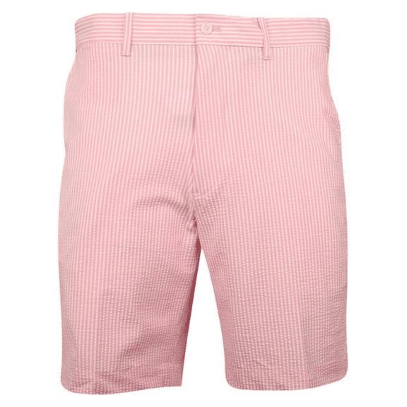 Men's Magnolia Lane Seersucker Shorts
