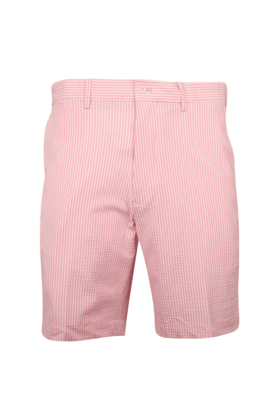 Men's Magnolia Lane Seersucker Shorts