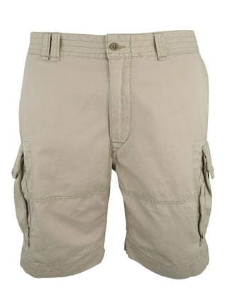 Polo Ralph Lauren Big and Tall Shorts in Big and Tall Polo Ralph Lauren Big and Tall Shorts in Big and Tall