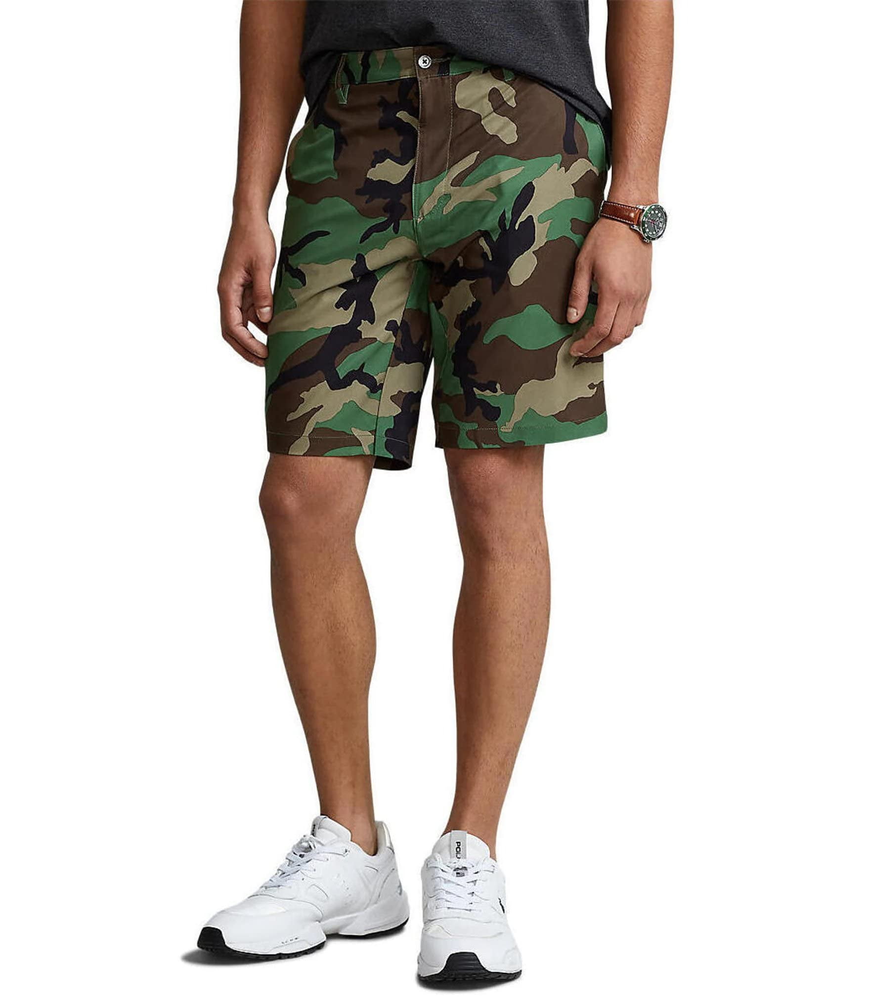 31インチ RLX Ralph Lauren Golf Camo Shorts s-l1200.jpg